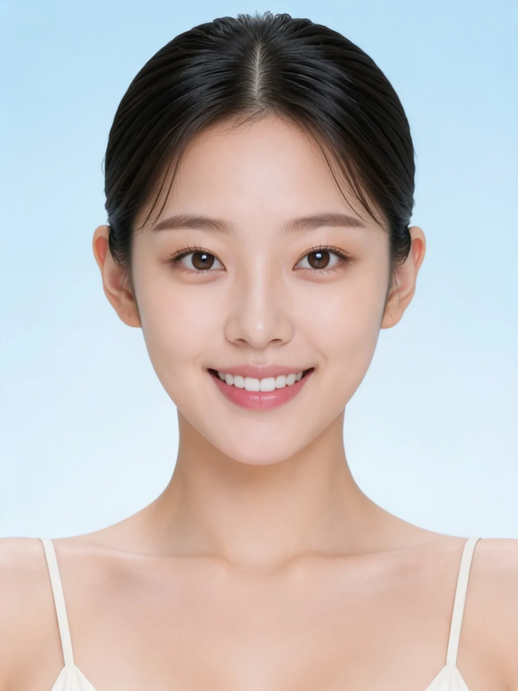원주 치아 고민 부위 안내